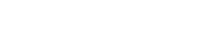 株式会社T-Sliderロゴ